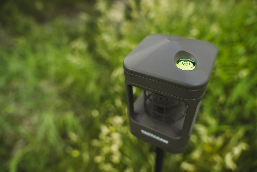REVEAL by Tactacam Wind Sensor