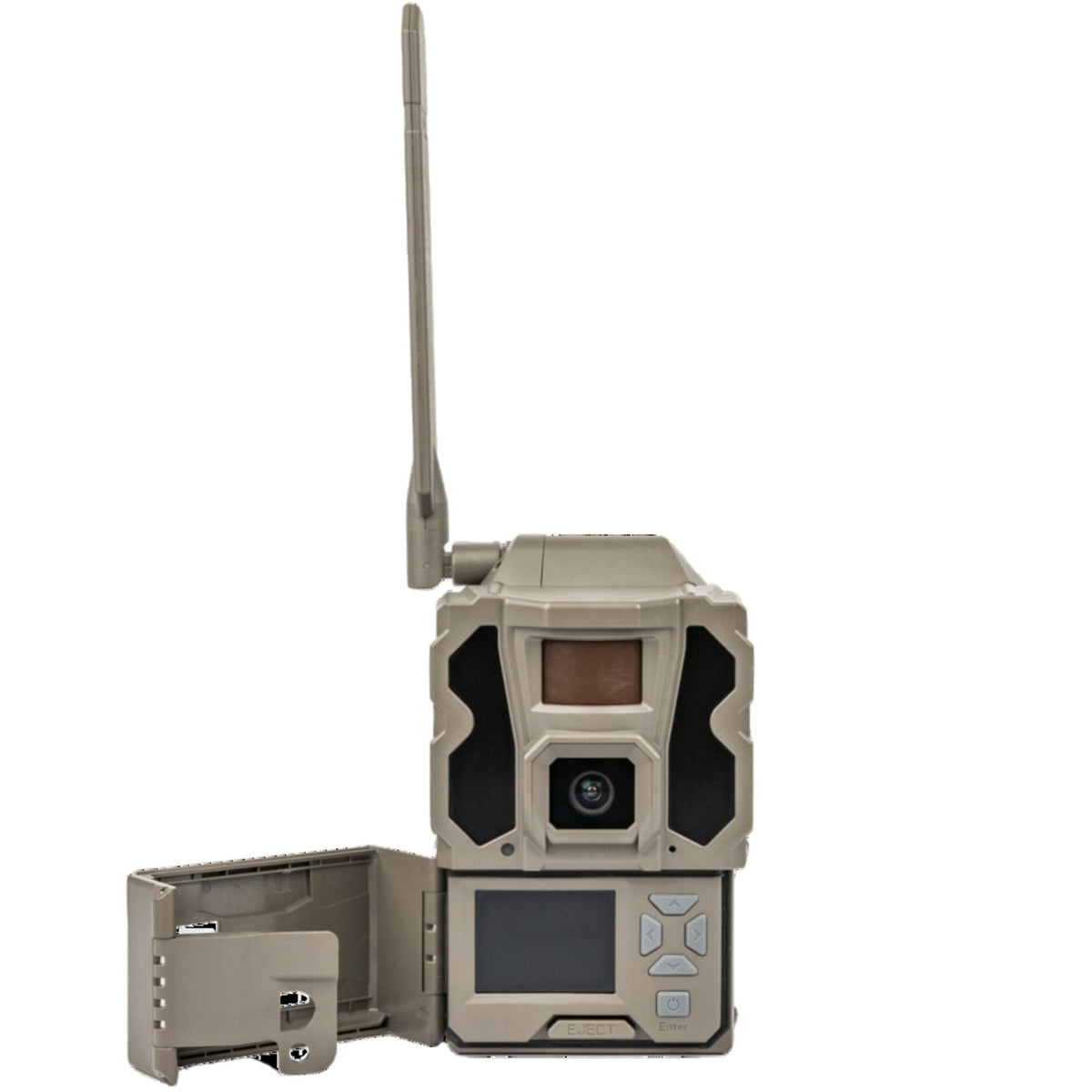 REVEAL Pro 3.0 Cellular Trail Camera