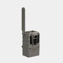 REVEAL Pro 4.0 Cellular Trail Camera